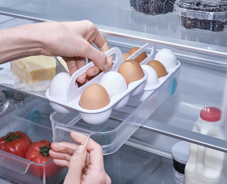 JJ- Organizer na jajka FridgeStore