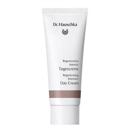 Regenerating Day Cream Intensive intensywnie regenerujący krem na dzień 40ml