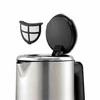WMF EL - Czajnik 0,8l, KitchenMinis