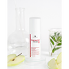 Seboradin Fito Cell wygładzające serum do włosów bez spłukiwania 75 ml