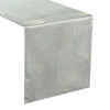 OBRUS BLINK 14 35 X 140 CM POPIELATY