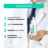 L'biotica Biovax Trychologic serum do skóry głowy wypadanie 50 ml