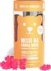 Noble Health Misie na ładną buzię w postaci żelek 300 g