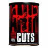 Universal Nutrition Universal Animal Cuts Packs 42 sasz.