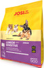 JOSERA Josidog SENSITIVE Junior 25/17 900g