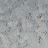 ZASŁONA GOTOWA KORNELIA 140 X 250 CM SREBRNY