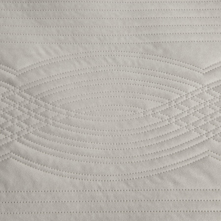 Narzuta CHON/VELVET2/K 220X240 K