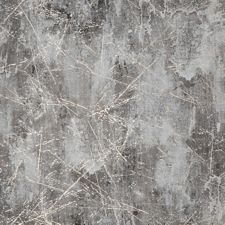 ZASŁONA GOTOWA ESTER 140 X 250 CM STALOWY
