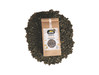 Big Nature Herbata Biała Poranny Duch 100 g