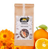 Herbata czarna SUPERIOR ISKRA OGNISKA 100g