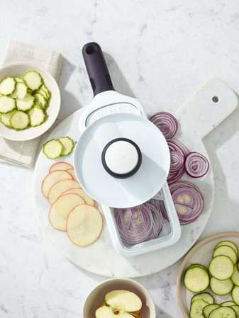 OXO Good Grips Mandolina precyzyjna
