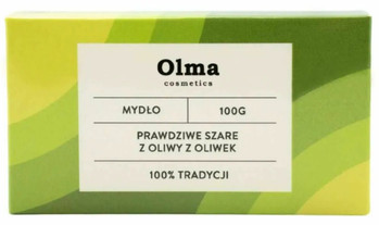 Mydło 