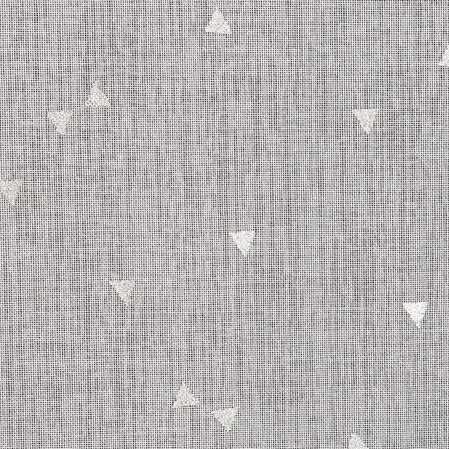 ZASŁONA GOTOWA D91 RIVIA 140 X 250 CM BIAŁY