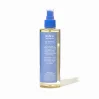 Mini U naturalny spray do rozczesywania włosów dla dzieci z witaminą b5 od 1.dnia życia 250ml