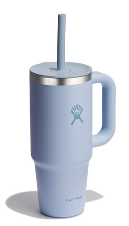 HF-Kubek 24oz All Around Travel Tumbler Surf