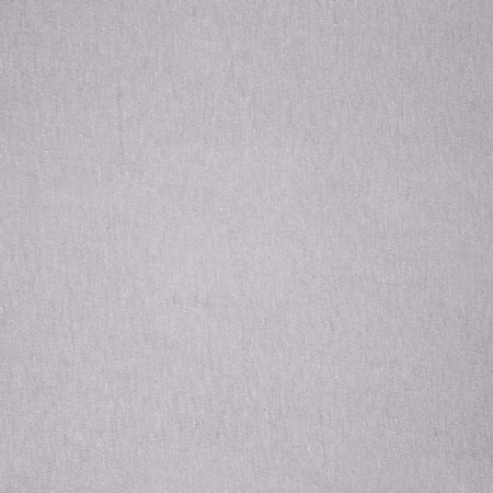 Prześcieradło Jersey3 90 x 200 x 25 cm, Jasnoszary