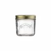 KIL - Słoik 0,2 l, Wide Mouth Preserve Jar