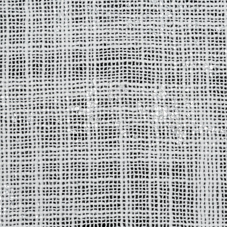 Zasłona gotowa Solana 140 x 250 cm, Kremowy