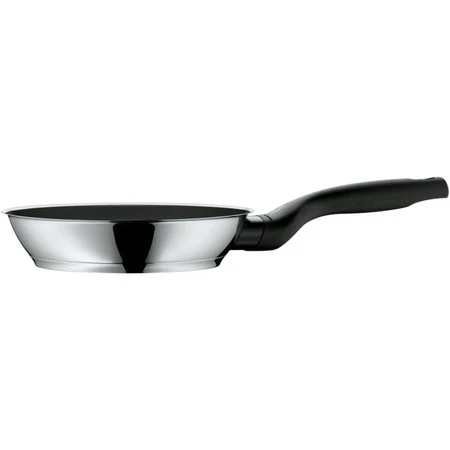 WMF-Patelnia 20cm CeraDur Profi