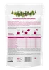 Purella Superfoods Superherbs Mieszanka ziół do zaparzania Odporność 35g