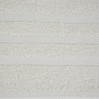 Ręcznik Milo (02), 30 x 50 cm, Kremowy
