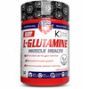 MLO Hard Body L-glutamine Kyowa Quality® Glutamina 250g