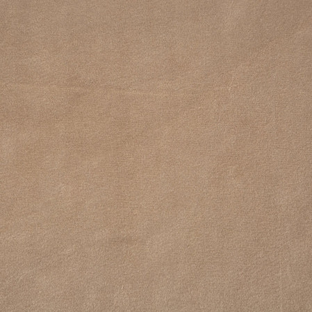 ZASŁONA GOTOWA DARLA 140 X 250 CM BEŻOWY