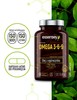 ESSENSEY OMEGA 3-6-9 90 kaps