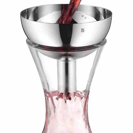WMF - Dekanter do wina, Vino