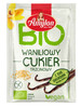 Amylon − Cukier waniliowy BIO − 8 g