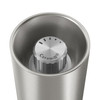WMF- Młynek do przypraw Ceramil 2.0