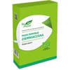 Zestaw 2x SKROBIA ZIEMNIACZANA BIO 500 g - BIO PLANET