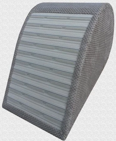 TOFIVET Drapak Nr 38 Łezka