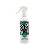 Klareko, Uniwersalnik, Spray do czyszczenia wszystkich powierzchni, wersja MINI, Grejpfrut i Mięta, 250 ml