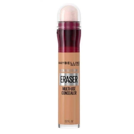 Instant Anti Age Eraser Concealer korektor do twarzy 02 Nude 6.8ml