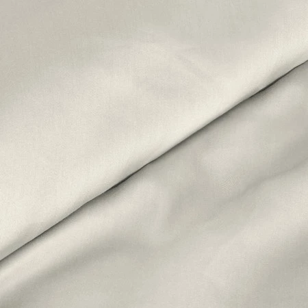 Komplet pościeli Nova3, 140 x 200 cm, Kremowy