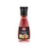 Sos Leczo Premium 235 g