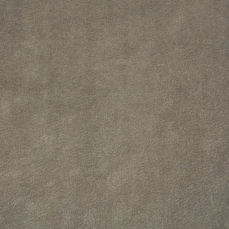 ZASŁONA GOTOWA MELANIE 140 X 250 CM BRĄZOWY