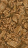 SUPER BENEK Soczyste Filiecki w sosie z Indykiem 85g