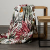 KOC D91 PARROT 150 X 200 CM ZIELONY