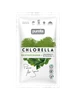 Purella Superfoods Chlorella proszek 21g