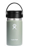 HF-Butelka 12 oz Wide Flex, Agave