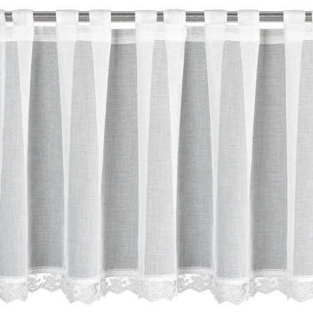 Firanka SUZAN 70X150