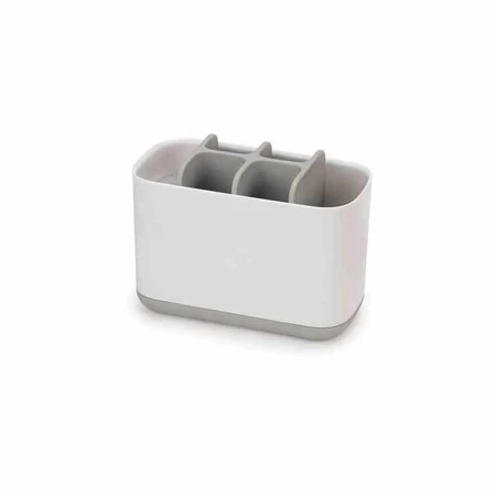 JJ - Pojemnik na szczoteczki do zębów L EasyStore™