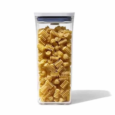 OXO-Pojemnik POP 1,6l.kwadrat S średni Good Grips
