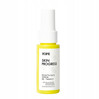 Yope - Skin Progress Serum resetujące do twarzy 40ml