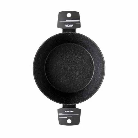 MO - Naczynie 20cm, Yes!, indukcja