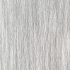 ZASŁONA GOTOWA ADELE 140 X 250 CM BIAŁY