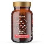Efime NAC