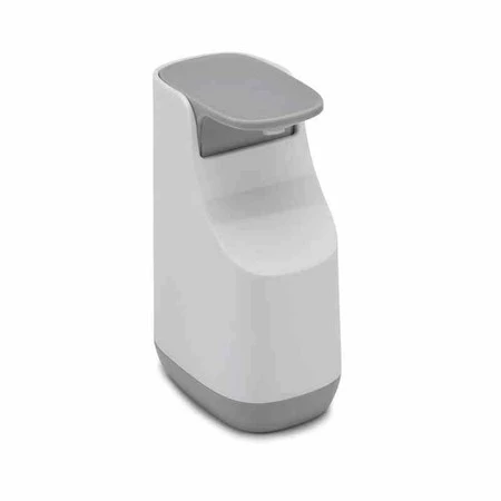 JJ - Dozownik na mydło w płynie Slim™, szary